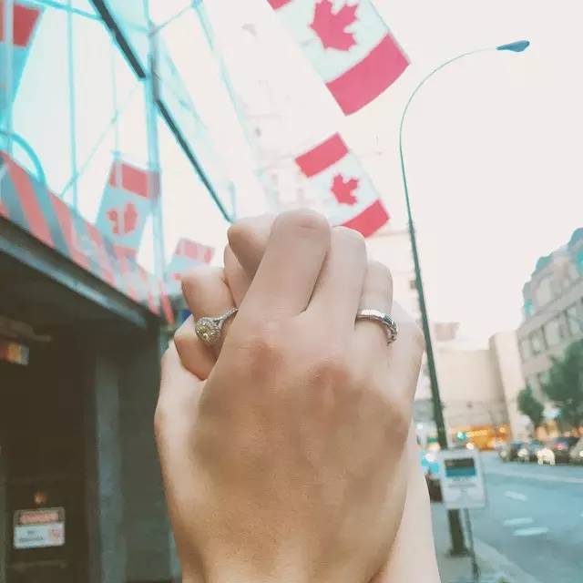 探索梦境奥秘,晚上梦见与男生接吻的深层含义 探索梦境奥秘,晚上梦见与男生接吻的深层含义