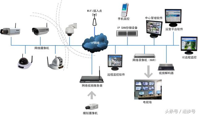 t01ae1e34e956549acd.jpg?size=640x374