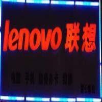 【电脑清灰|笔记本清灰】 - 360同城帮