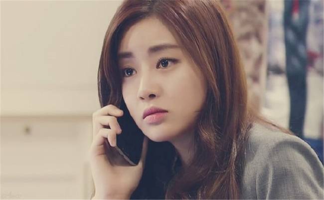 简单聊聊\"浪漫\"和\"故意高冷\"的思维--什么能真正吸引?