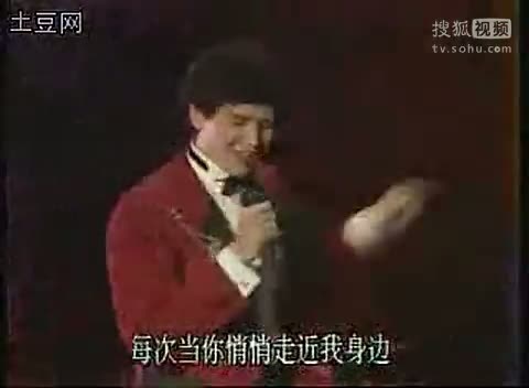 诺顿32激活码,goodnight什么意思,暗涌歌词,大