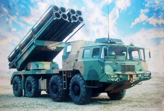 小火箭炮 t01ae5a9939e6ef7771.jpg?size=700x472