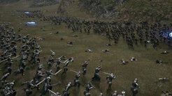 地区冲突曾导致《FF16》预告延期 团队反思游戏内容