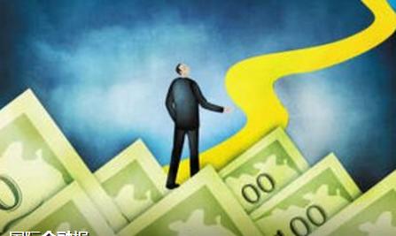 企业房产税计算方法与案例