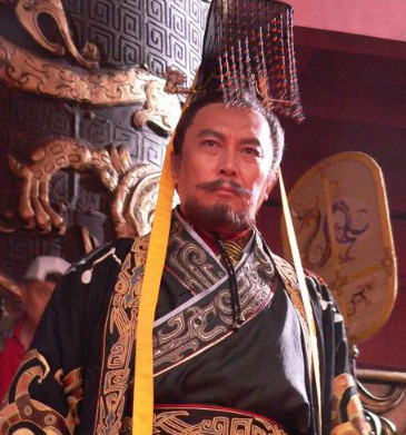 唐国强主演的电视剧大全,唐国强主演的电视剧大全集