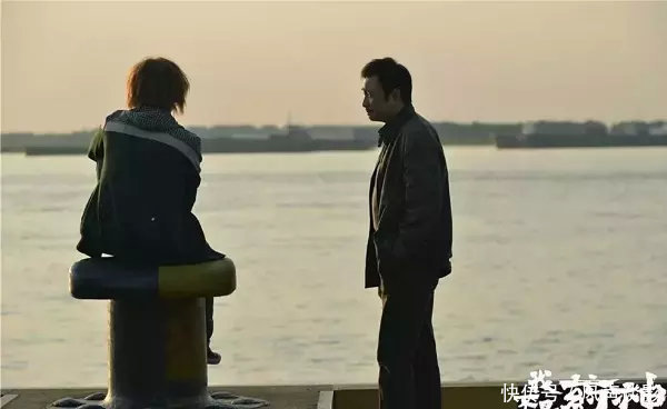 t01ae9229dbca0236f4.jpg?size=600x368