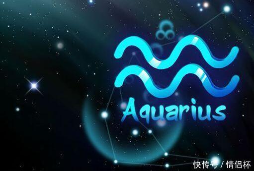 十二星座v男生:男生座水瓶是一种样的生物?天蝎座可以成为明星吗图片