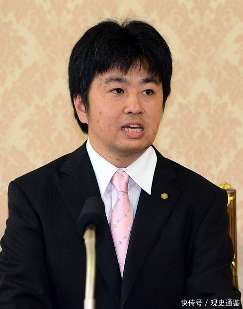 日本典子公主:26岁嫁大15岁“油腻”和尚,民众为什么说她高攀了 360娱乐,你开心就好