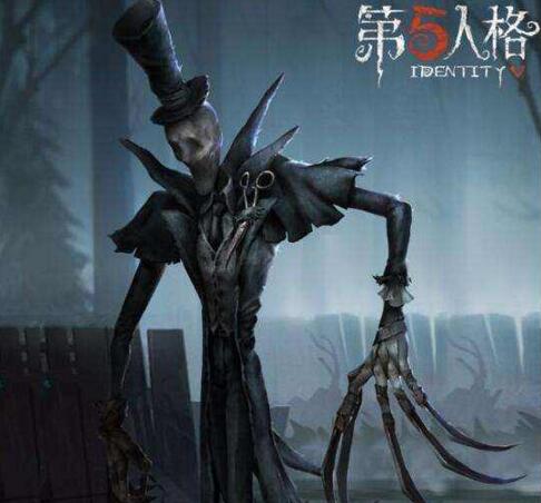 第五人格杰克怎么公主抱 杰克公主抱是什么?