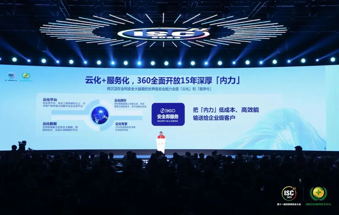 360社区