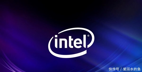 Intel携手华为:率先打通2.6GHz频段、SA架构5