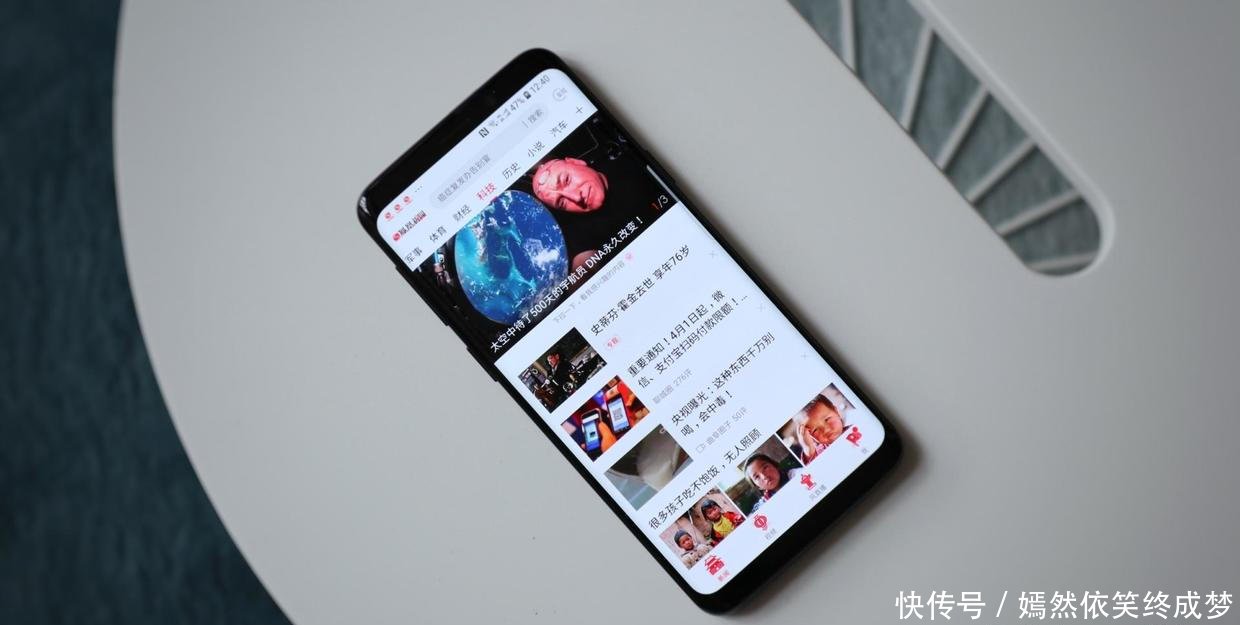 三星销量每天不足万台,在国内彻底凉了,网友:下