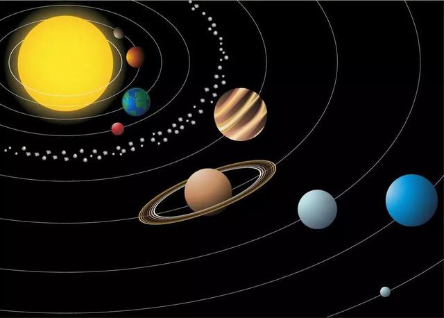 宇宙中有多少个太阳系的星球 t01aecdc04e106aec30.jpg?size=640x458