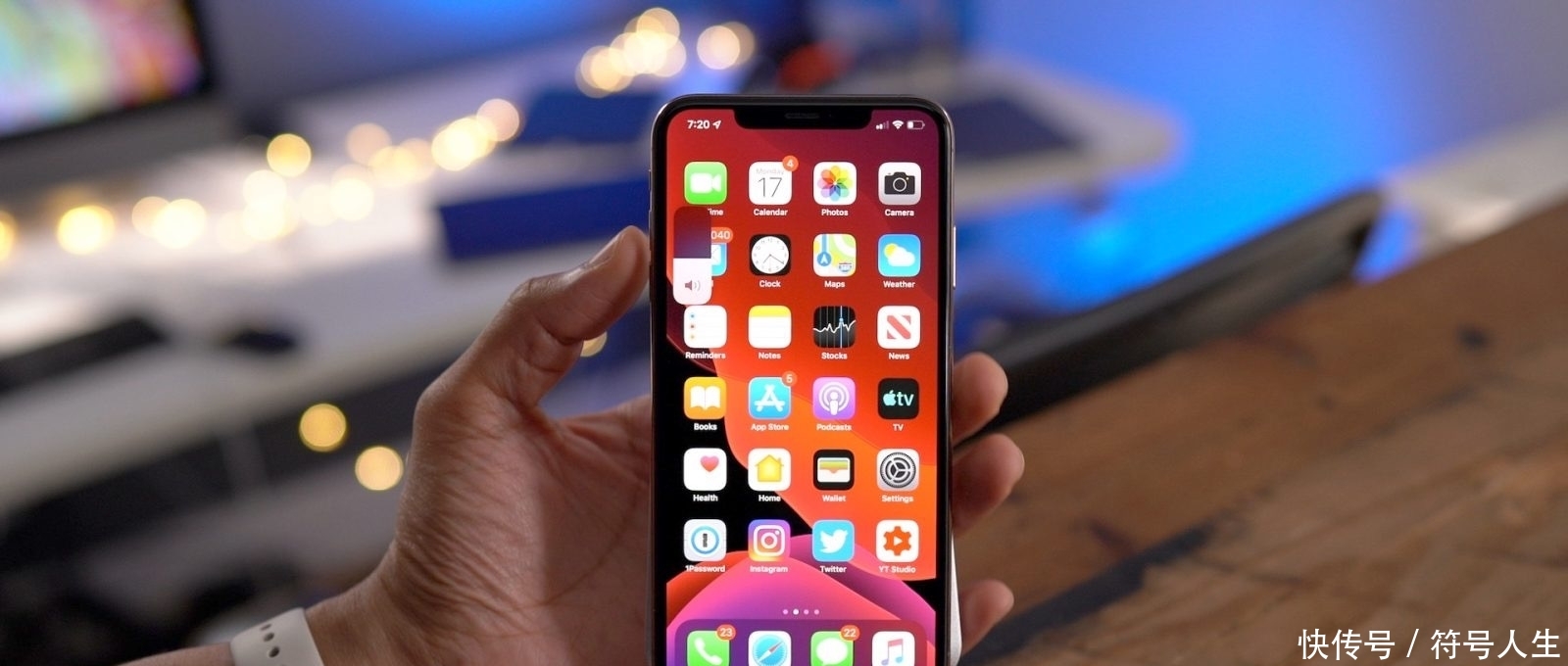 银行代码是什么