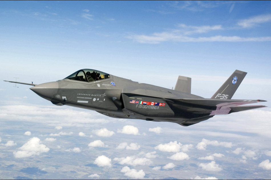 F35 (1).jpg