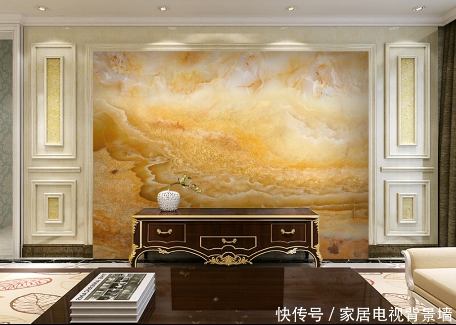 娄底市华世装饰装修有限公司专业生产及销售:石材(电视客厅、罗马柱、大理石、玉石、岗石,人造石、瓷砖、彩雕、浮雕、3D、渗墨、高温微晶、玄关等)背景墙、石材线条、罗马柱、小方柱、石材配套等高端装修材料,产品广泛应用于客厅、书房、餐厅、酒店大堂、办公场所等空间,内墙地面可做全屋定制!电话:0738-8288766