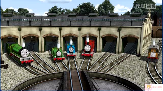 最长列车视频图片