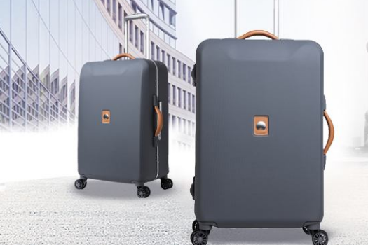 乘坐飞机托运行李箱尺寸规定及重量限制