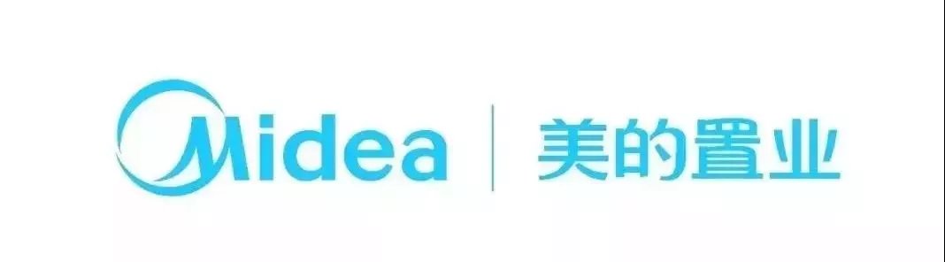 住建部6措施含深意 广东新\＂两书\＂将在全省推行