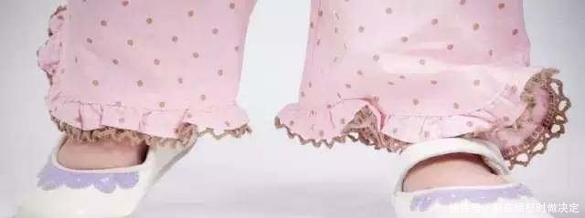 孩子的退烧方法,不服不行,可惜知道的人太少了