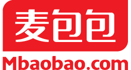 麦包包