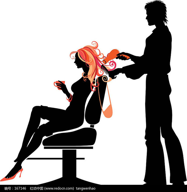 我是一名<em>初中没毕业的女生</em>,我想学一门技术,但