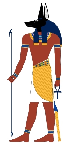 t01af47f6e29b4944bf.jpg
