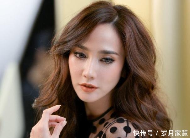 漂亮的女明星图片及名字,漂亮的女明星图片及名字大全