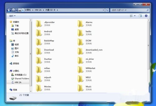 t01af52a558e710dd91.jpg
