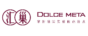 北京别墅设计公司(别墅设计公司有:北京别墅设计公司有) 钢结构门式钢架设计 第3张 北京别墅设计公司(别墅设计公司有:北京别墅设计公司有) 钢结构门式钢架设计 第3张
