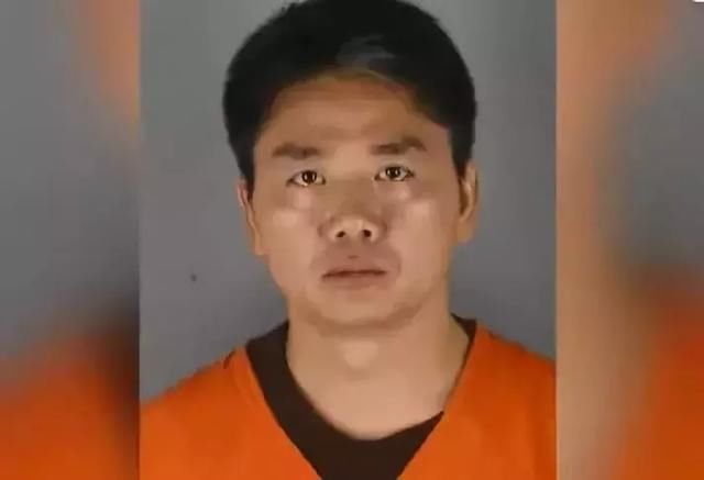 刘强东案最新真相来了,这些细节太可怕!