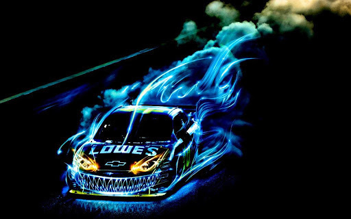 <em>极速飞车</em>下载_v1.06_安卓手机版apk-优亿市场
