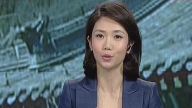 《首都经济报道》20170309迷你KTV市场