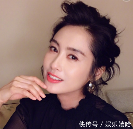 娱乐圈最矮女星排行榜, 王子文实际155不到, 第