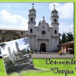 李慧珍经典歌曲《爱死了昨天》,好听至极