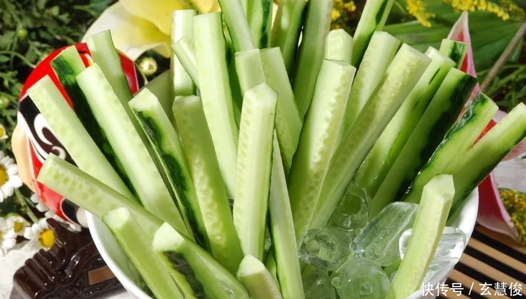 【四季食单】夏季补水,让肌肤不在饥渴! 99真人官方网址