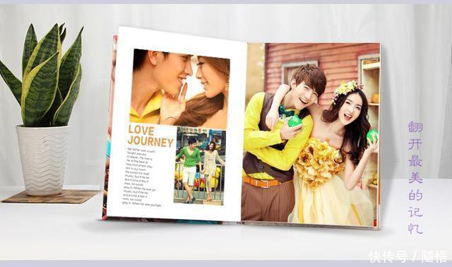 2018农村适合做什么生意?4个低成本致富项目推荐