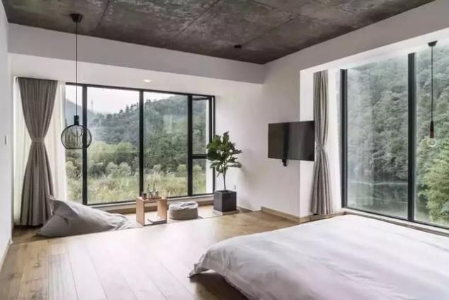 t01affa243e05956b68.jpg?size=634x423