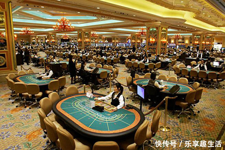 缅甸银河国际八哥看社会:揭秘网络赌博骗局和