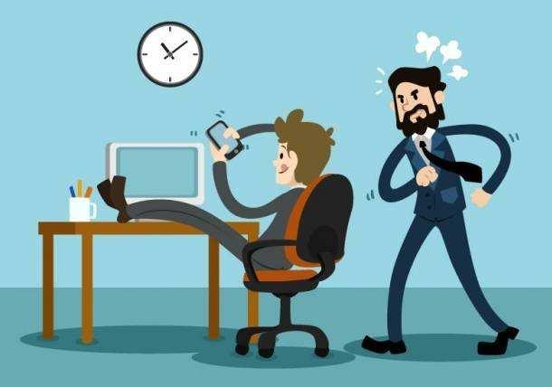 学会华为最新人才激励方案,治得混吃等死老员