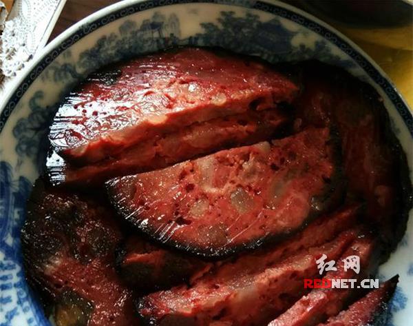 新春走基层|隆回三姐妹回乡创业 只为传承\"妈妈的味道\"