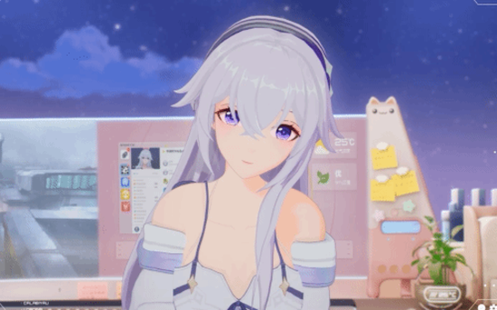 ǿ
