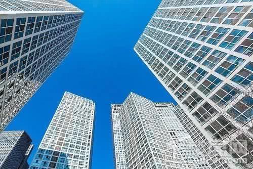 开发商口中的黄金楼层,你家房子的楼层真的买