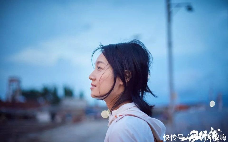 没有周一围,朱丹独自踏上旅程!她与《舌尖1》