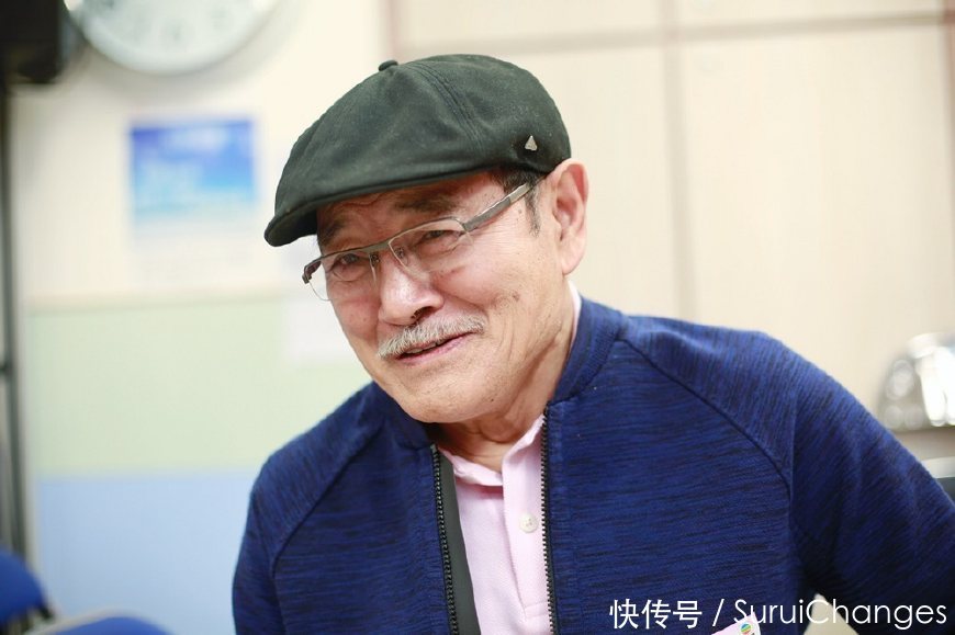 杨幂刘恺威传拍《检察官》找公公加盟?刘丹:是