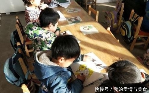 幼儿园场地要求