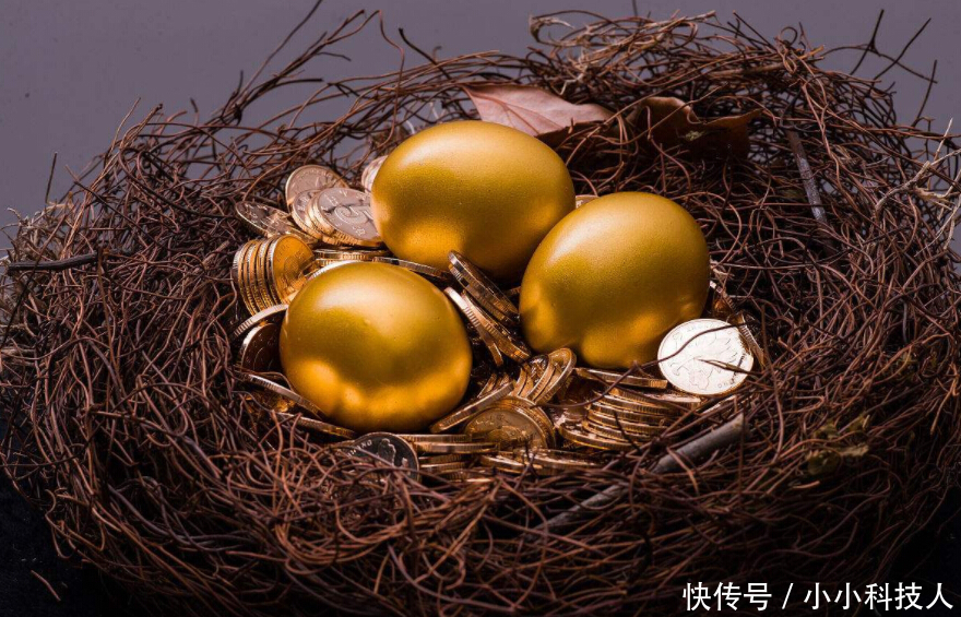 金利宝集团:沃尔玛扮靓购物网站以提升电商业