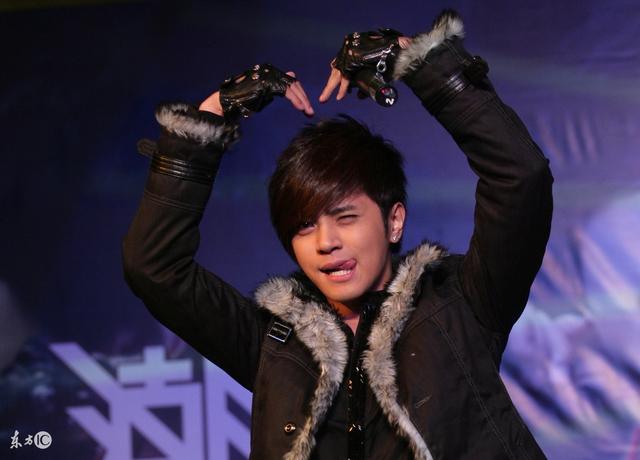 明星被叫错名字太尴尬!最后一位情商超高,三个