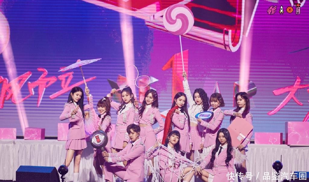 天价房主101少女别墅火箭到期,亭子v天价遗留物尺寸别墅房租图片