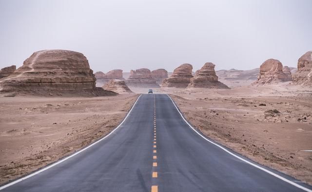 寒假、春节国内哪些地方适合年轻人一起旅游?